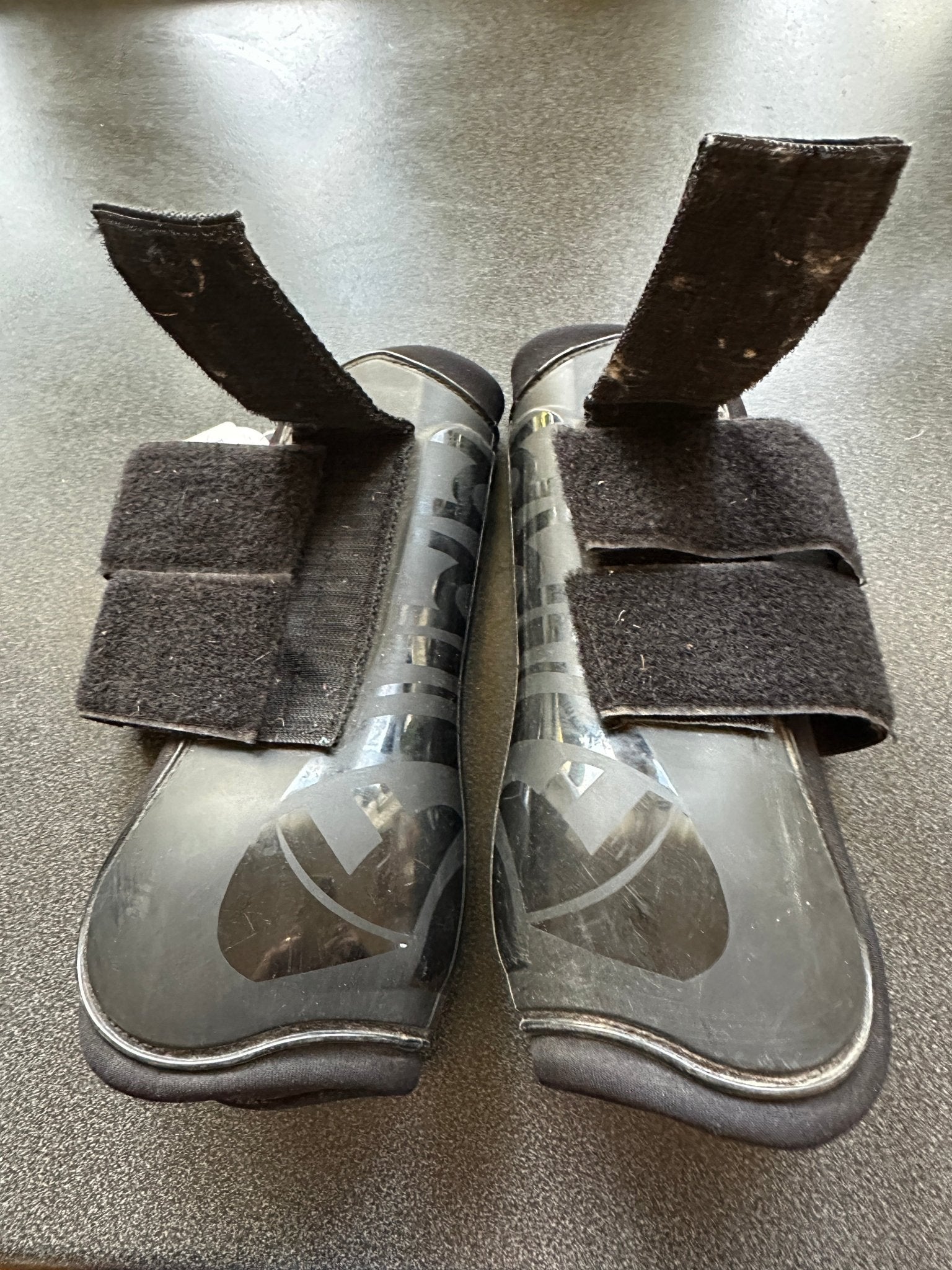 Benskydd | Event - Equi ReUse Sweden AB