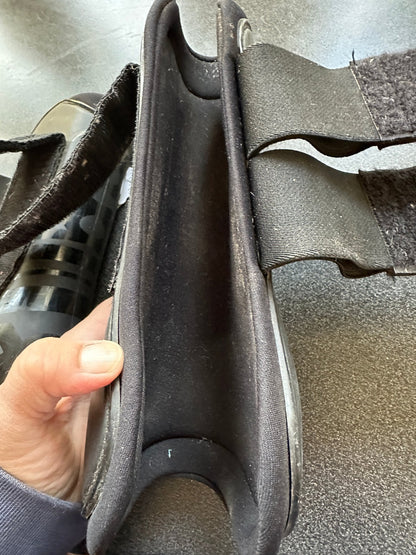 Benskydd | Event - Equi ReUse Sweden AB