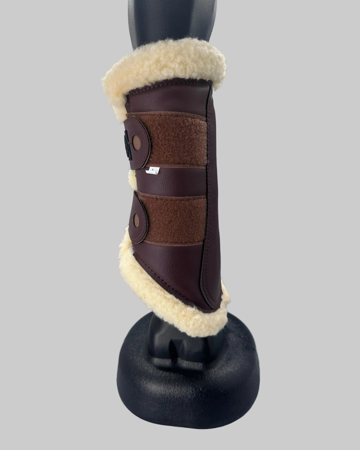 Benskydd | L | Hansbo Sport - Benskydd & boots - Equi ReUse Sweden AB