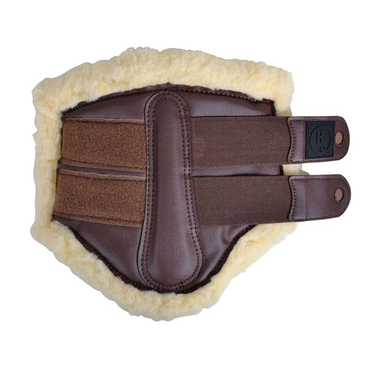 Benskydd | L | Hansbo Sport - Equi ReUse Sweden AB