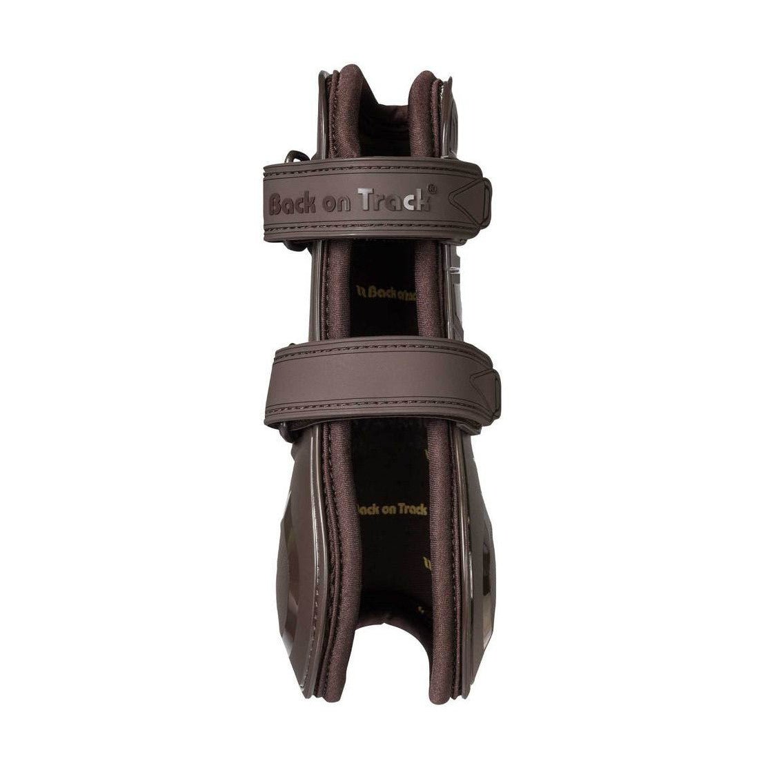 Benskydd | S | Back on Track Airflow Tendon Boots - Benskydd - Equi ReUse Sweden AB