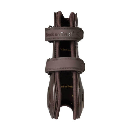 Benskydd | S | Back on Track Airflow Tendon Boots - Benskydd - Equi ReUse Sweden AB
