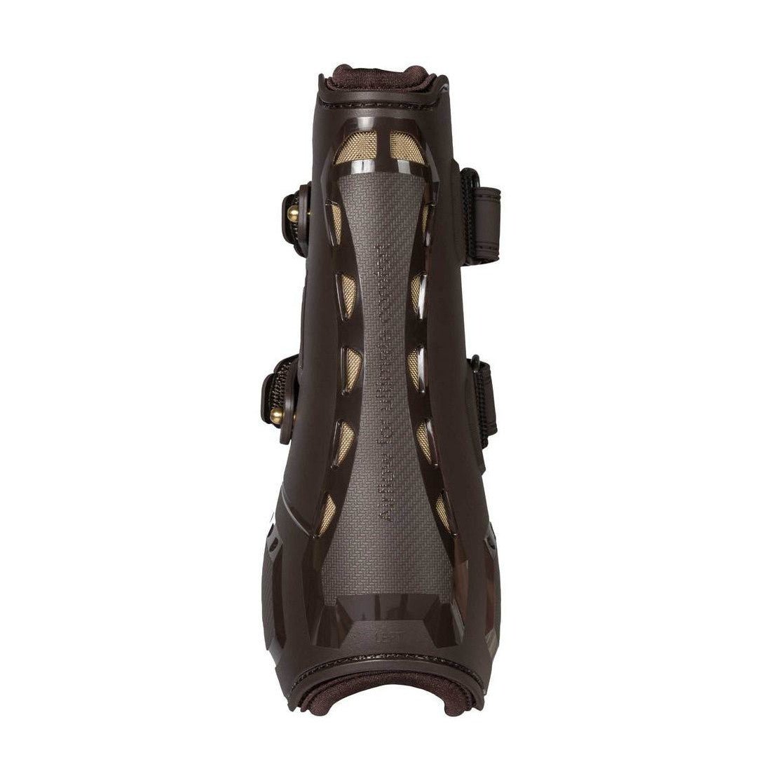 Benskydd | S | Back on Track Airflow Tendon Boots - Benskydd - Equi ReUse Sweden AB