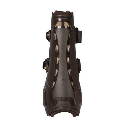 Benskydd | S | Back on Track Airflow Tendon Boots - Benskydd - Equi ReUse Sweden AB