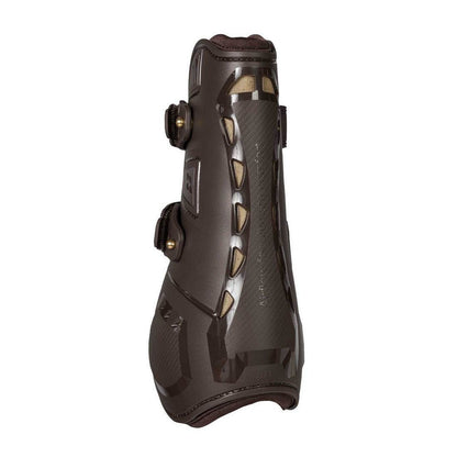 Benskydd | S | Back on Track Airflow Tendon Boots - Benskydd - Equi ReUse Sweden AB