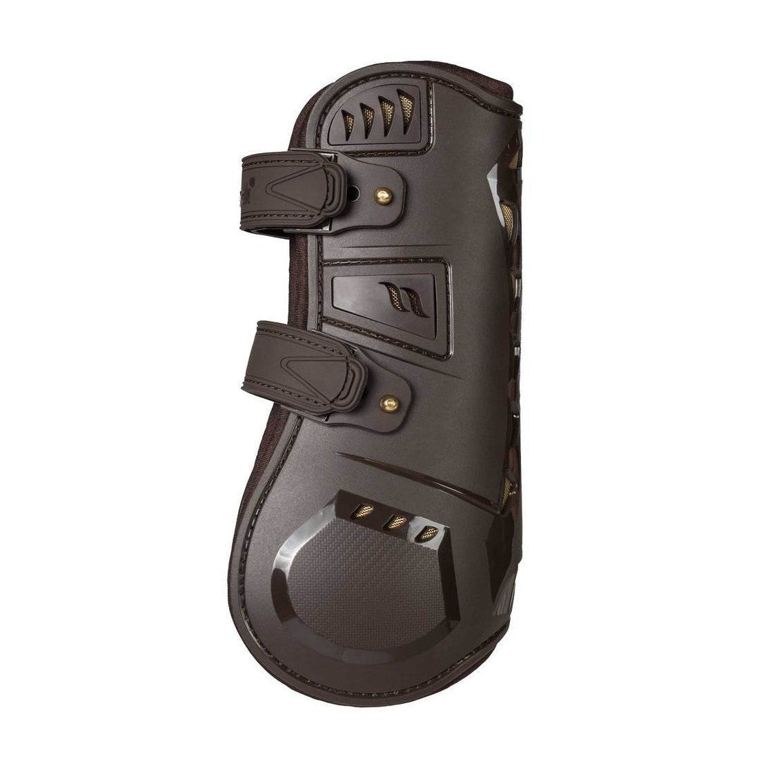 Benskydd | S | Back on Track Airflow Tendon Boots - Benskydd - Equi ReUse Sweden AB