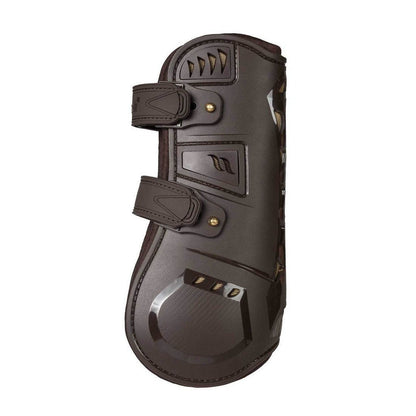Benskydd | S | Back on Track Airflow Tendon Boots - Benskydd - Equi ReUse Sweden AB