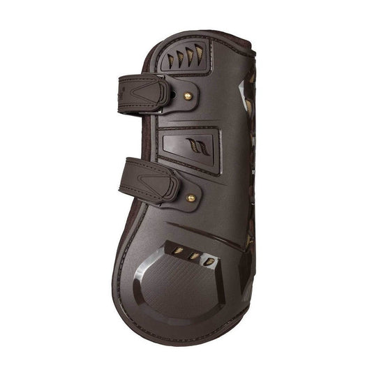 Benskydd | S | Back on Track Airflow Tendon Boots - Benskydd - Equi ReUse Sweden AB