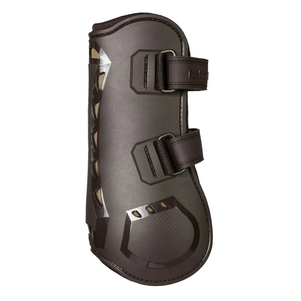 Benskydd | S | Back on Track Airflow Tendon Boots - Benskydd - Equi ReUse Sweden AB