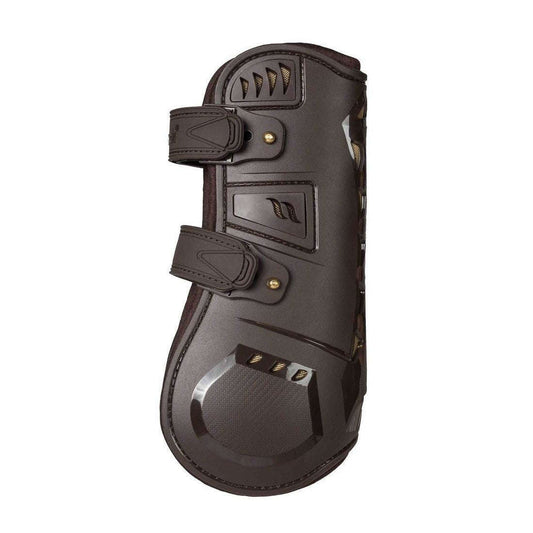 Benskydd | S | Back on Track Airflow Tendon Boots - Equi ReUse Sweden AB