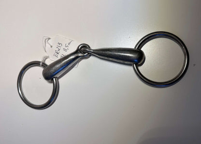 Bett 2-delat| 11.5 | - Equi ReUse Sweden AB