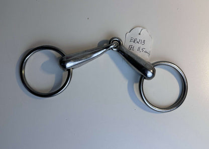 Bett 2-delat| 11.5 | - Equi ReUse Sweden AB