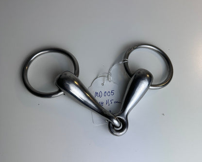 Bett 2 - delat | 11.5 | - Tvådelat - Equi ReUse Sweden AB