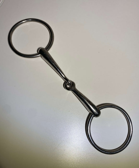 Bett 2-delat | 13 | Royal Steel - Equi ReUse Sweden AB