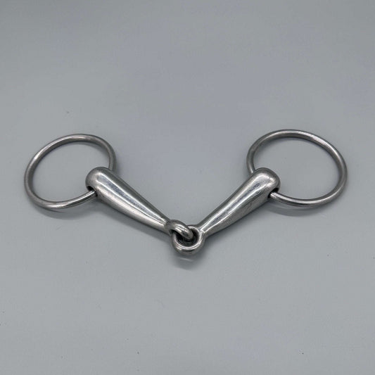 Bett 2-delat | 14 | - Equi ReUse Sweden AB