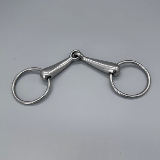 Bett 2 - delat | 14 | - Tvådelat - Equi ReUse Sweden AB