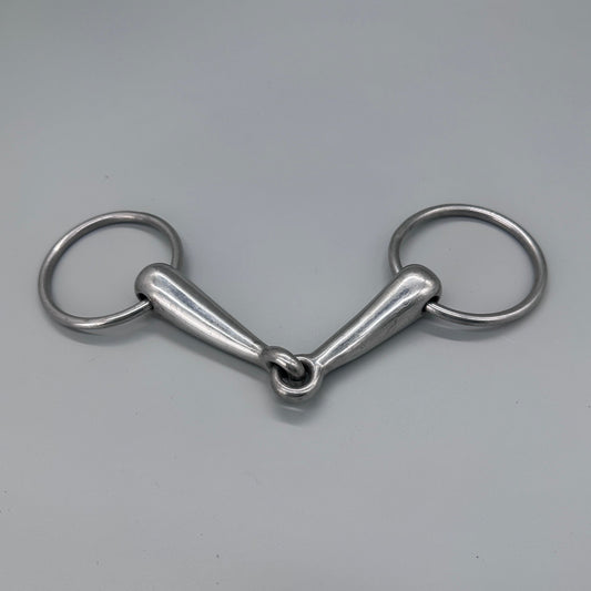 Bett 2 - delat | 14 | - Tvådelat - Equi ReUse Sweden AB