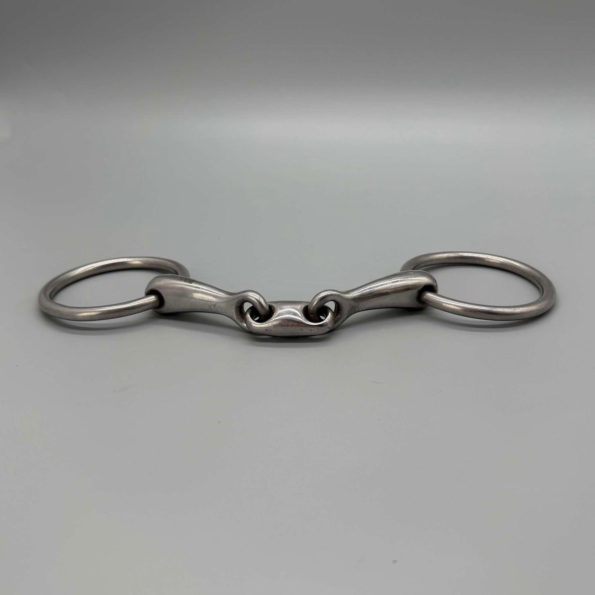 Bett 3-delat | 11.5 | Horse Power - Equi ReUse Sweden AB