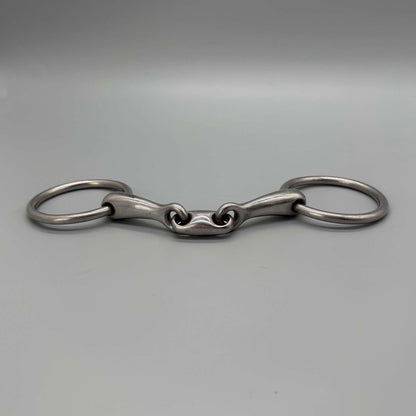 Bett 3-delat | 11.5 | Horse Power - Equi ReUse Sweden AB