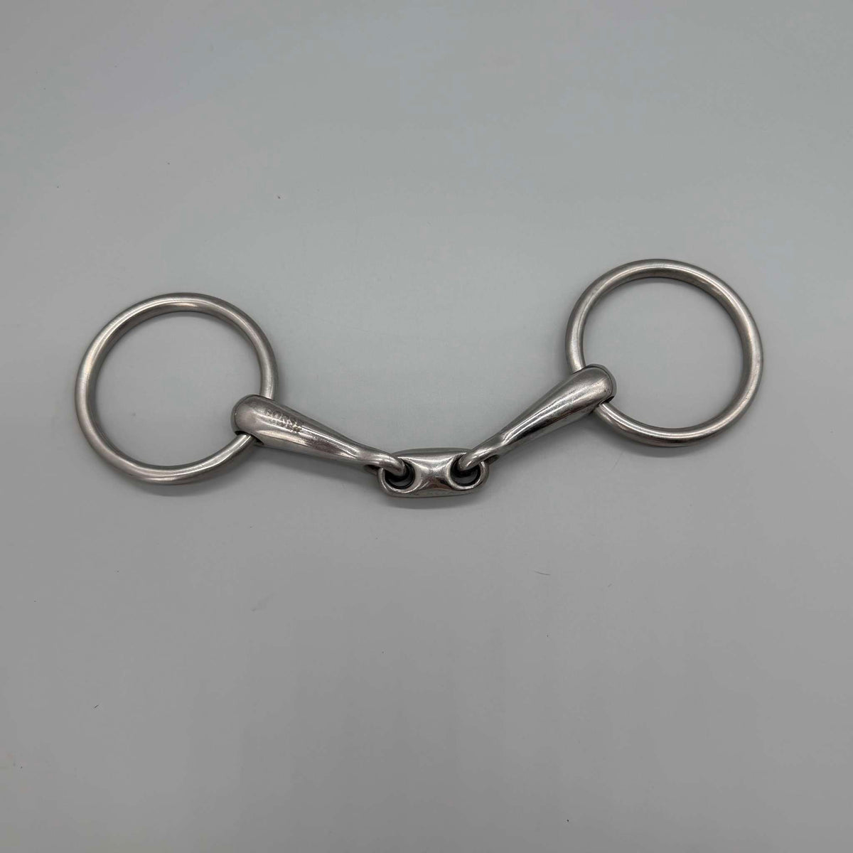Bett 3-delat | 11.5 | Horse Power - Equi ReUse Sweden AB
