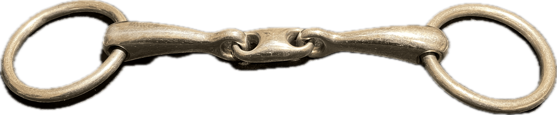 Bett 3 - delat |12.5 | Horse Power - Equi ReUse Sweden AB