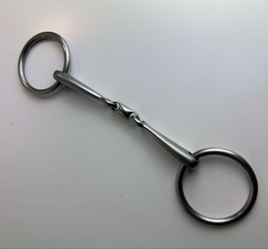 Bett 3-delat | 13 | - Equi ReUse Sweden AB