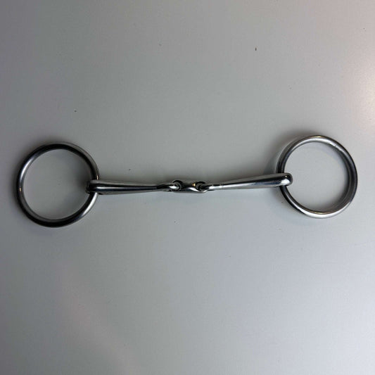 Bett 3-delat | 13 | - Equi ReUse Sweden AB
