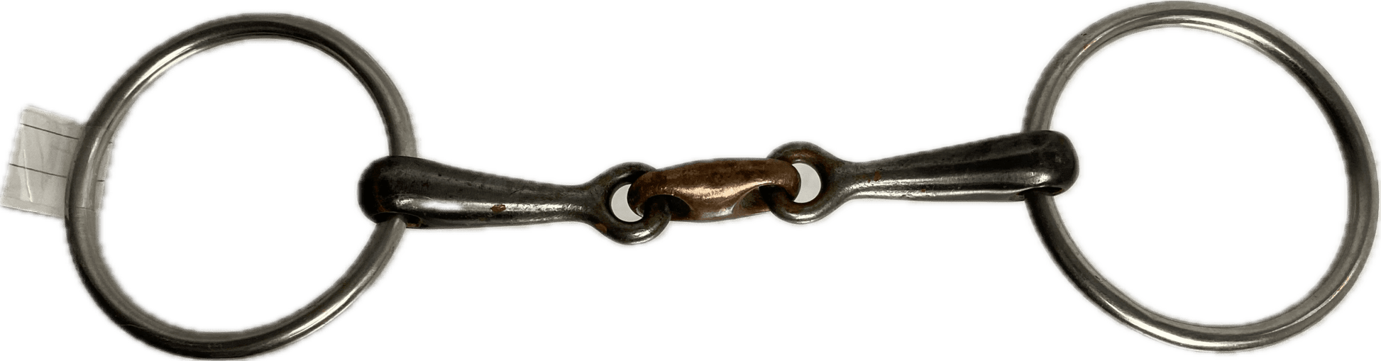 Bett 3 - delat | 13 | Fairfield - Equi ReUse Sweden AB