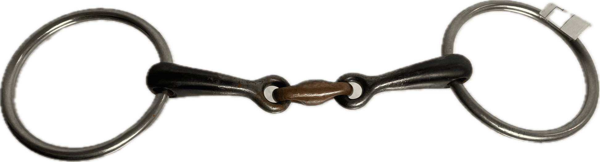 Bett 3 - delat | 13 | Fairfield - Equi ReUse Sweden AB