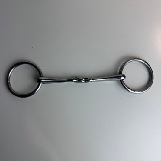 Bett 3 - delat | 13 | - Tredelat - Equi ReUse Sweden AB