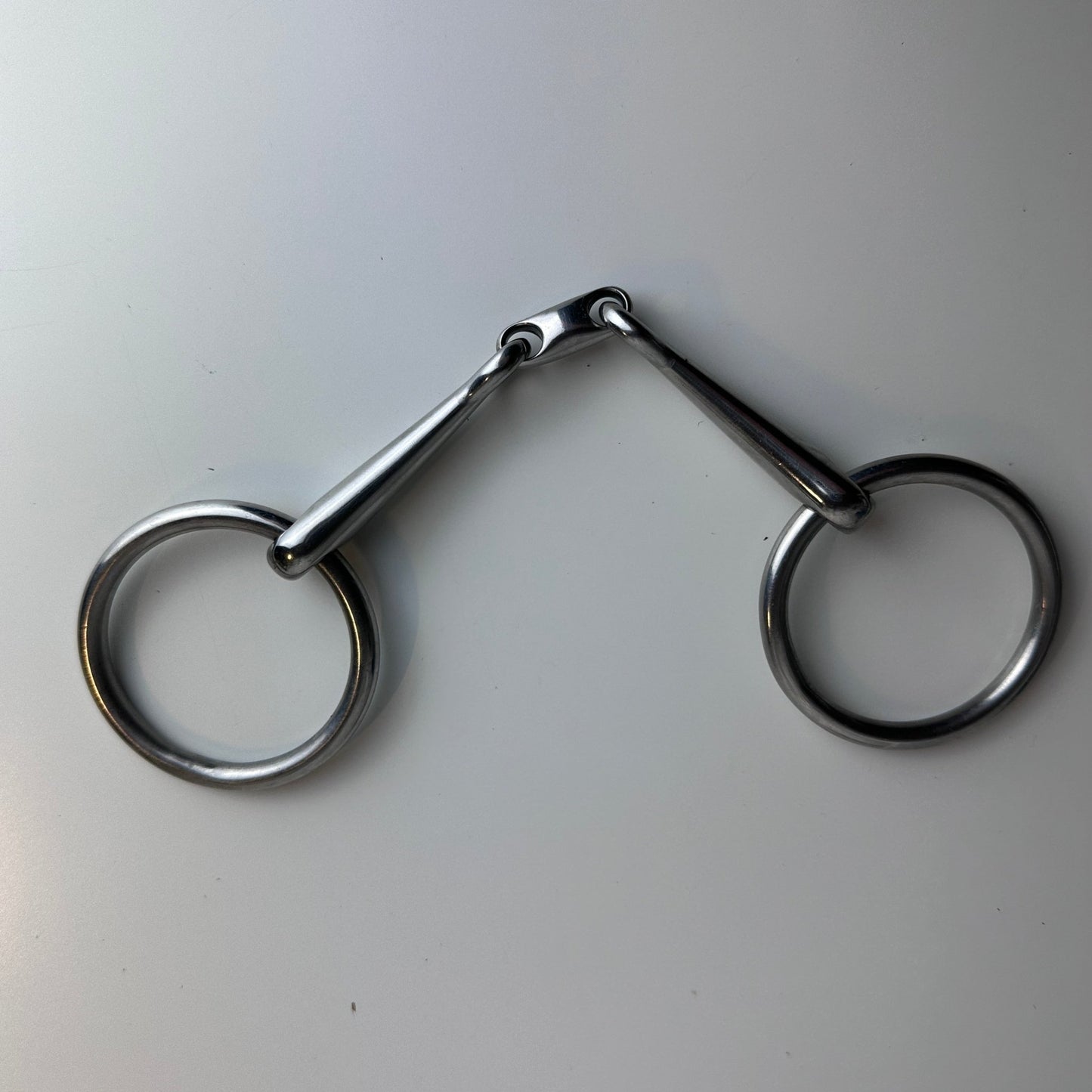 Bett 3 - delat | 13 | - Tredelat - Equi ReUse Sweden AB