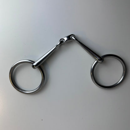 Bett 3 - delat | 13 | - Tredelat - Equi ReUse Sweden AB