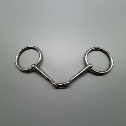 Bett 3-delat | 13,5 | Horse Power - Equi ReUse Sweden AB