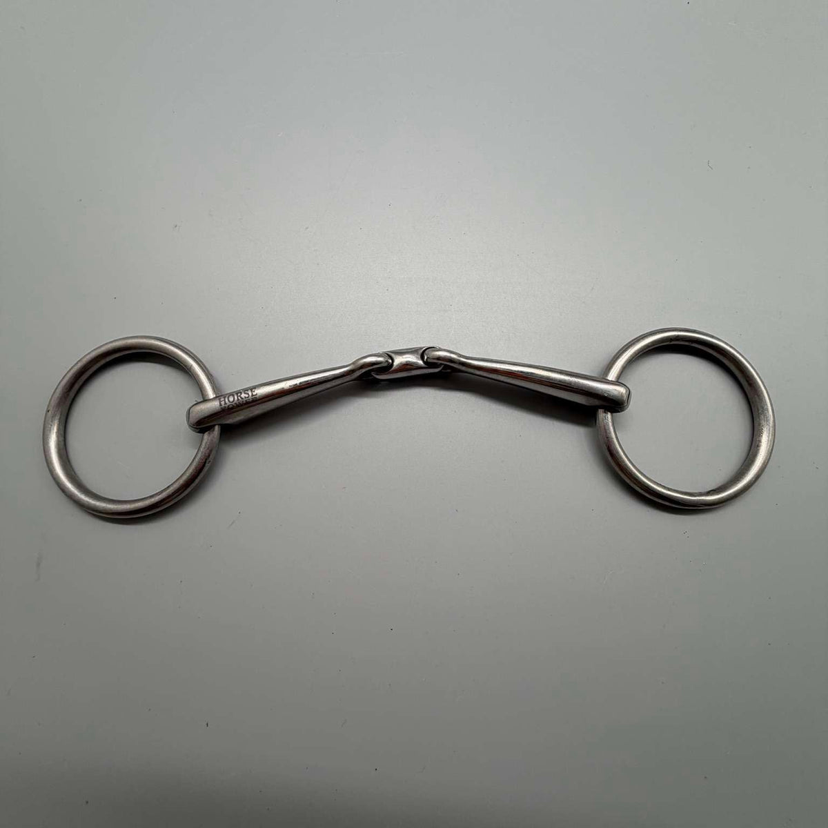 Bett 3-delat | 13,5 | Horse Power - Equi ReUse Sweden AB