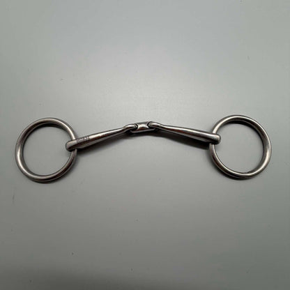 Bett 3-delat | 13,5 | Horse Power - Equi ReUse Sweden AB