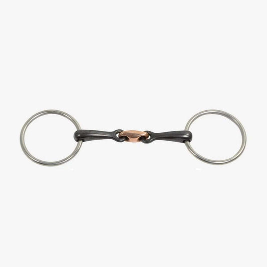 Bett 3-delat Sötmalm | 11.5 | Imperial Riding - Equi ReUse Sweden AB