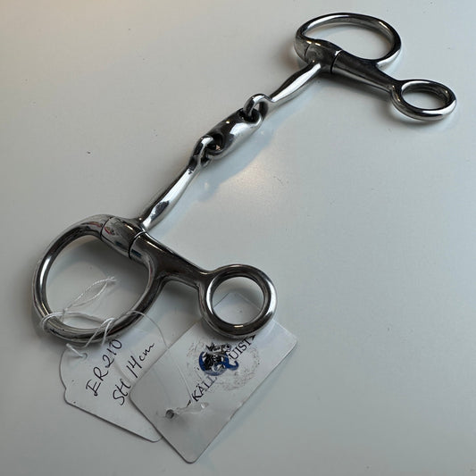 Bett Baucher | 14 | Lippo - Baucher - Equi ReUse Sweden AB