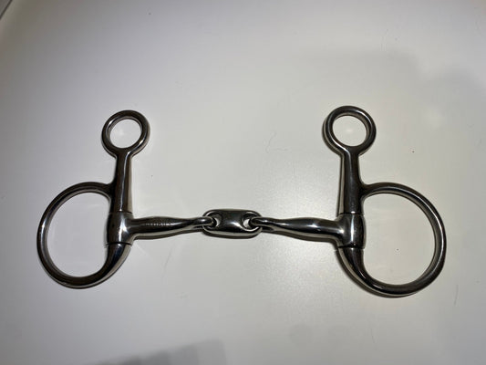 Bett Baucher | Globus - Equi ReUse Sweden AB