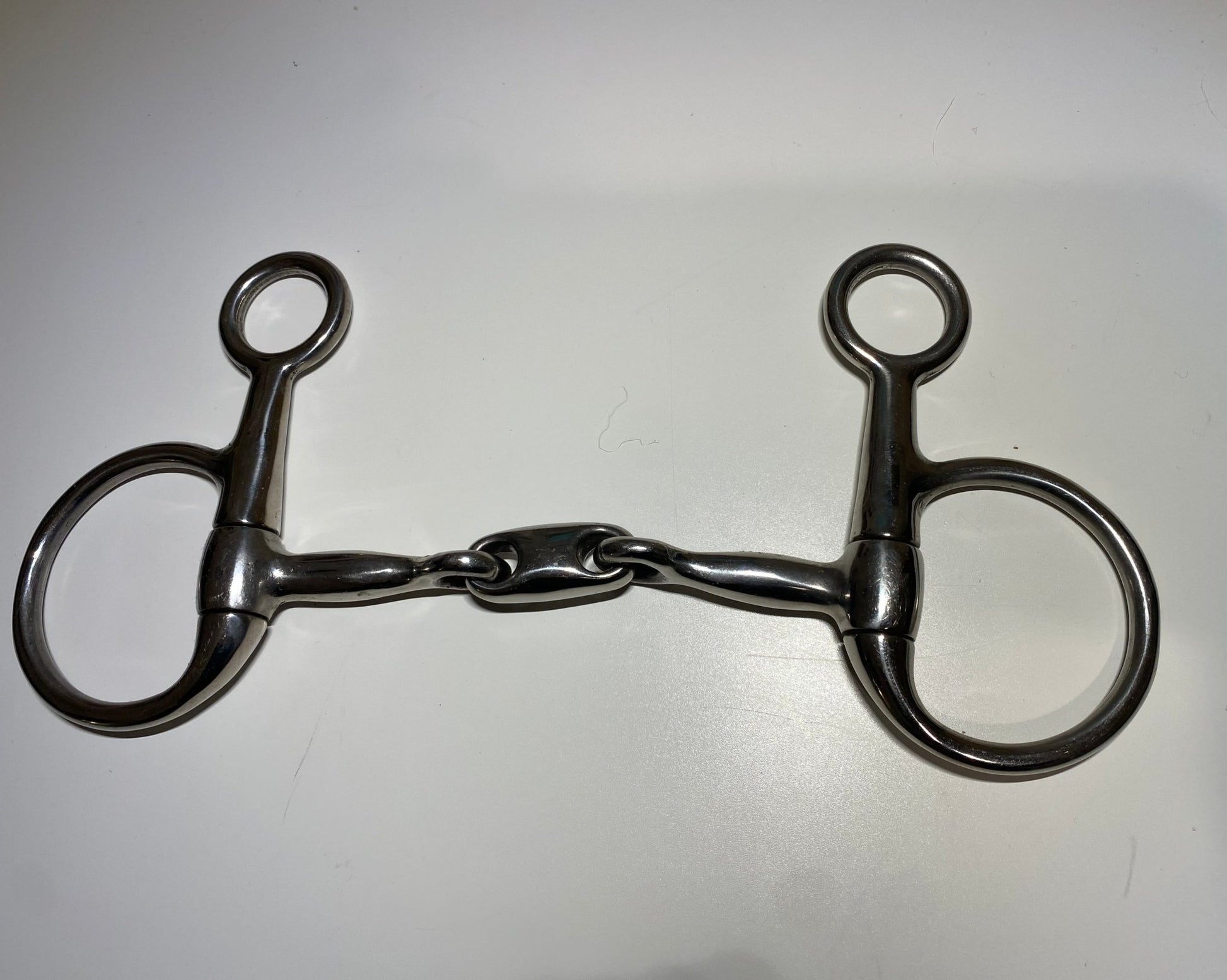 Bett Baucher | Globus - Equi ReUse Sweden AB