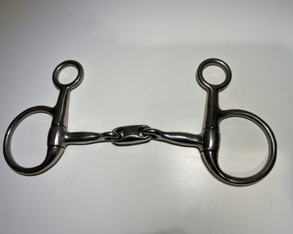 Bett Baucher | Globus - Equi ReUse Sweden AB