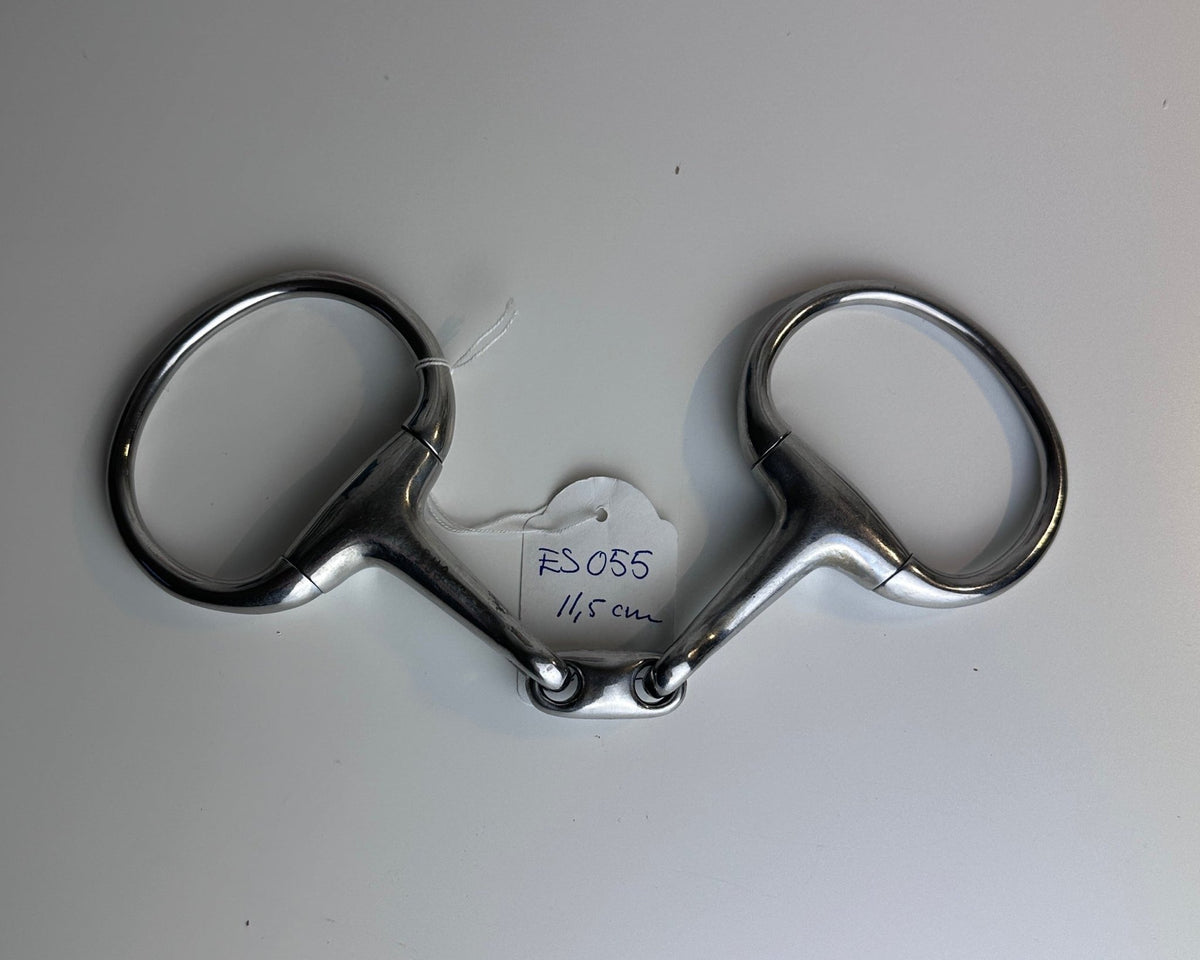 Bett Egg 3 - delat | 11.5 | Globus - Tredelat - Equi ReUse Sweden AB