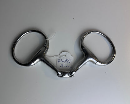 Bett Egg 3 - delat | 11.5 | Globus - Tredelat - Equi ReUse Sweden AB