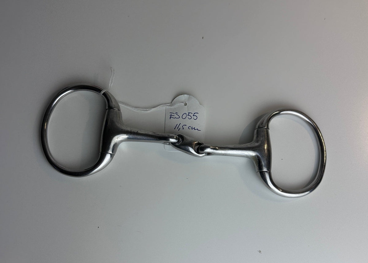 Bett Egg 3 - delat | 11.5 | Globus - Tredelat - Equi ReUse Sweden AB