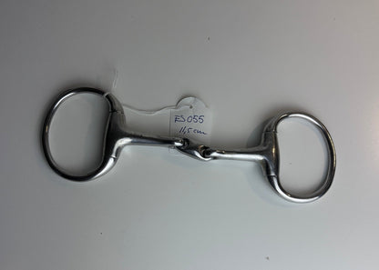 Bett Egg 3 - delat | 11.5 | Globus - Tredelat - Equi ReUse Sweden AB