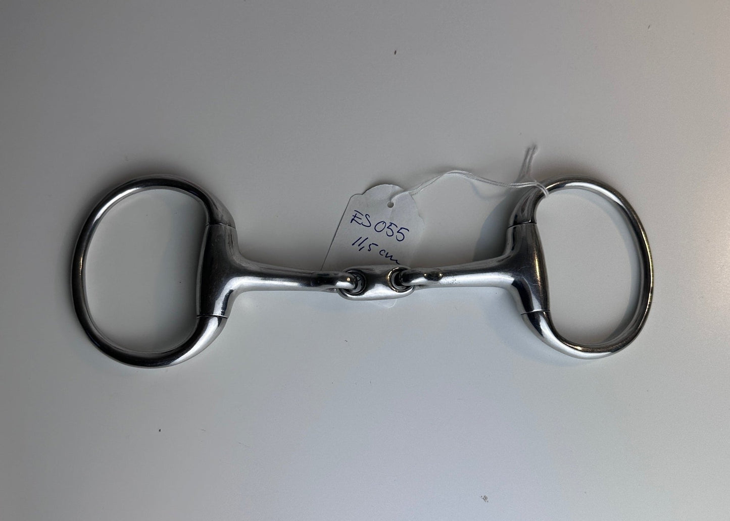 Bett Egg 3 - delat | 11.5 | Globus - Tredelat - Equi ReUse Sweden AB