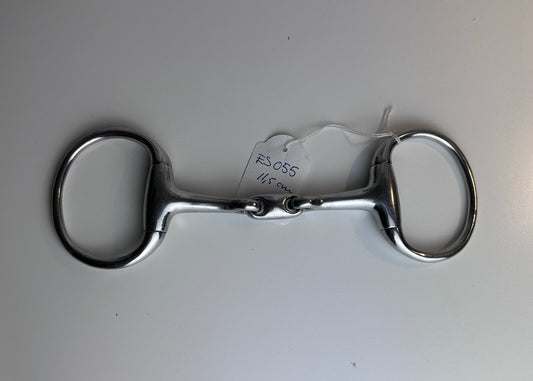 Bett Egg 3 - delat | 11.5 | Globus - Tredelat - Equi ReUse Sweden AB