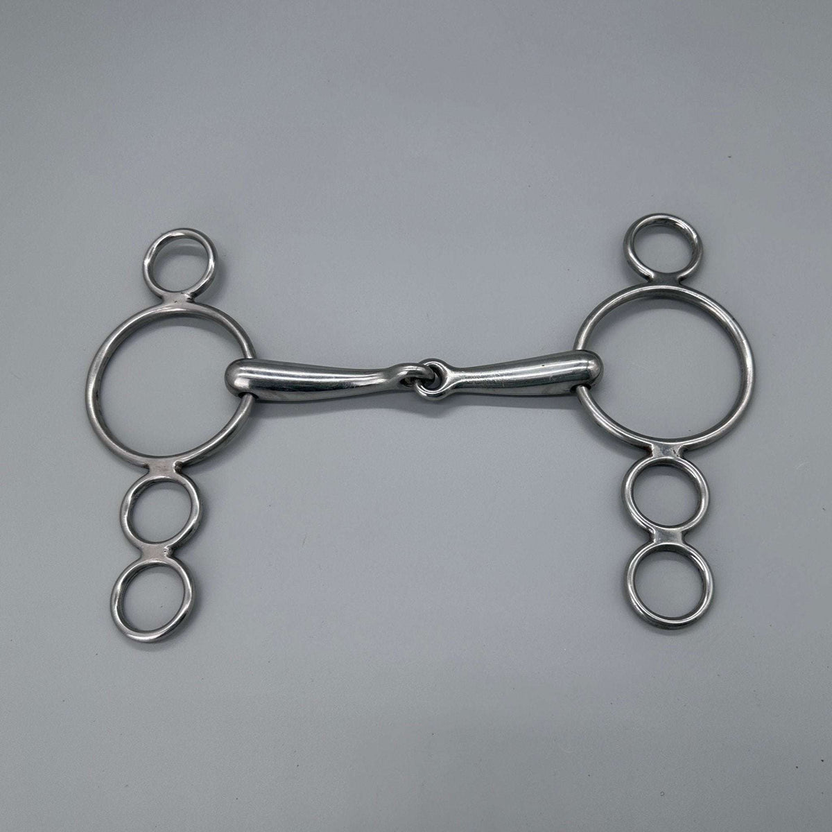 Bett Pessoa 2-delat | 13.5 | Olympic - Equi ReUse Sweden AB