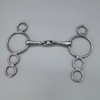 Bett Pessoa 3 - delat | 12.5 | - Pessoa - Equi ReUse Sweden AB