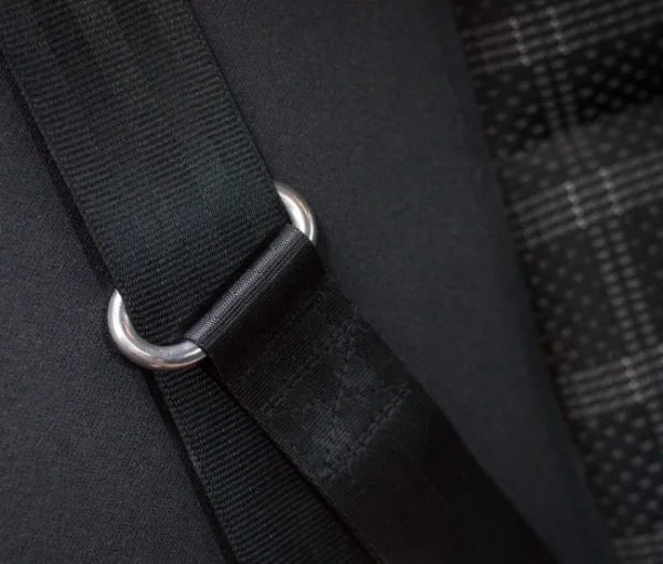 Bilsele | S - XL | PetCare Active Canis - Bilsele - Equi ReUse Sweden AB