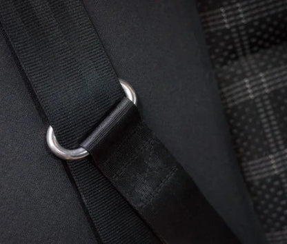 Bilsele | S - XL | PetCare Active Canis - Bilsele - Equi ReUse Sweden AB